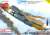 Bf109F-4 `H.J.Marseille` (Plastic model) Package1