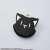 Neo: The World Ends with You Japanese-style Coin Purse - Mr. Mew (Anime Toy) Item picture1