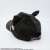 Neo: The World Ends with You Cap - Mr. Mew (Anime Toy) Item picture4