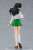Pop Up Parade Kagome Higurashi (PVC Figure) Item picture2