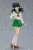 Pop Up Parade Kagome Higurashi (PVC Figure) Item picture1