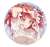 五等分の花嫁∬ 描き下ろし缶バッジ5個セット ネグリジェ (キャラクターグッズ) 商品画像4