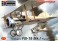Vickers FB-19 Mk.I `Bullet` In Russian Services (Plastic model) パッケージ1 Thumbnail