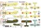 Vickers FB-19 Mk.I `Bullet` In Russian Services (Plastic model) 塗装1 Thumbnail