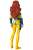 Mafex No.160 Jean Grey (Comic Ver.) (Completed) Item picture4