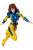 Mafex No.160 Jean Grey (Comic Ver.) (Completed) Item picture6