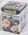 ぴた！でふぉめ 呪術廻戦 オープニング アクリルキーホルダー (10個セット) (キャラクターグッズ) パッケージ1 サムネイル