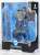 DC Comics - DC Multiverse: Action Figure - Darkseid [Movie / Zack Snyder`s Justice League] (Completed) Package4