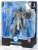 DC Comics - DC Multiverse: Action Figure - Steppenwolf [Movie / Zack Snyder`s Justice League] (Completed) Package4