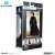 DC Comics - DC Multiverse: 7inch Action Figure - #058 Batman [Movie / Zack Snyder`s Justice League] (Completed) Package3