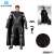 DC Comics - DC Multiverse: 7inch Action Figure - #062 Batman (Unmasked) [Movie / Zack Snyder`s Justice League] (Completed) Item picture7