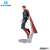 『DCコミックス』【DCマルチバース】7インチ・アクションフィギュア #064 スーパーマン［映画『ジャスティス・リーグ：ザック・スナイダーカット』］ (完成品) 商品画像2