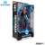 DC Comics - DC Multiverse: 7inch Action Figure - #064 Superman [Movie / Zack Snyder`s Justice League] (Completed) Package2