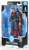 DC Comics - DC Multiverse: 7inch Action Figure - #064 Superman [Movie / Zack Snyder`s Justice League] (Completed) Package4