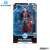 DC Comics - DC Multiverse: 7inch Action Figure - #064 Superman [Movie / Zack Snyder`s Justice League] (Completed) Package1