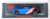 Alpine A110 Trackside No.31 Monza GP 2021 Esteban Ocon (Diecast Car) Package1