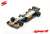 McLaren MCL35M No.4 McLaren 3rd Monaco GP 2021 Lando Norris With No.3 Board (Diecast Car) Item picture1