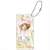 Cardcaptor Sakura: Clear Card Komorebi Art Domiterior Key Chain Sakura A (Costume China Style) (Anime Toy) Item picture1
