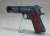 ROBERTA`s IMBEL M911 the Water Gun 成形色、クリアブラックII (スポーツ玩具) 商品画像6