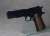 ROBERTA`s IMBEL M911 the Water Gun 塗装版、スチールブラックII (スポーツ玩具) 商品画像4