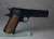 ROBERTA`s IMBEL M911 the Water Gun 塗装版、スチールブラックII (スポーツ玩具) 商品画像6