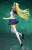 Kirika Towa Alma Sailor Outfit Ver. (PVC Figure) Item picture5