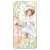 Cardcaptor Sakura: Clear Card Komorebi Art Domiterior Sakura A (Costume China Style) (Anime Toy) Item picture1