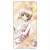 Cardcaptor Sakura: Clear Card Komorebi Art Domiterior Sakura C (Costume Rocket Beat) (Anime Toy) Item picture1