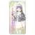 Cardcaptor Sakura: Clear Card Komorebi Art Domiterior Tomoyo Daidoji (Anime Toy) Item picture1