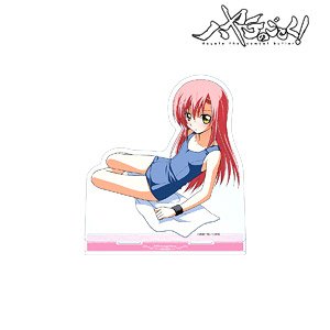 ハヤテのごとく！ 桂ヒナギク BIGアクリルスタンド (キャラクターグッズ)
