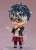 Nendoroid Momo (PVC Figure) Item picture2