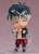 Nendoroid Momo (PVC Figure) Item picture4