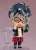 Nendoroid Momo (PVC Figure) Item picture5