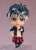 Nendoroid Momo (PVC Figure) Item picture1