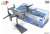 V-22 Osprey VMM-365 `Blue Knights` (Pre-built Aircraft) Item picture5