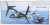 V-22 オスプレイ `VMM-365 ブルーナイツ` (完成品飛行機) パッケージ1