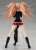 Pop Up Parade Junko Enoshima (PVC Figure) Item picture3