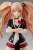 Pop Up Parade Junko Enoshima (PVC Figure) Item picture4