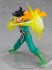 POP UP PARADE ポップ (フィギュア) 商品画像1 サムネイル