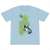 ゆるキャン△ SEASON2 しまリンIZU MAP Tシャツ XL (キャラクターグッズ) 商品画像1