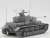 ドイツIV号戦車J型 Pz.Beob.wg.砲兵観測車 w/フィギュア (プラモデル) 商品画像2