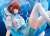The Idolm@ster Shiny Colors [Madoka Higuchi] Clear Marine Calm Ver. (PVC Figure) Other picture6
