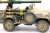 IDF 1/4 ton 4x4 M38A1/CJ5 Anti Tank Missile Vehicle (Plastic model) Item picture7