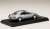 Honda Legend 2 Door Hardtop (KA3) Silver (Diecast Car) Item picture2