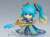 Nendoroid Sona (PVC Figure) Item picture2