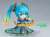 Nendoroid Sona (PVC Figure) Item picture3