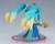 Nendoroid Sona (PVC Figure) Item picture4