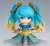 Nendoroid Sona (PVC Figure) Item picture1