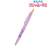 Creamy Mami, the Magic Angel Creamy Mami Click Gold Ballpoint Pen (Anime Toy) Item picture1