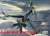 フォッケウルフトリープフリューゲル垂直離着陸迎撃機 (プラモデル) その他の画像6